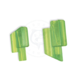 Lineaeffe Porta Night Light A Slitta