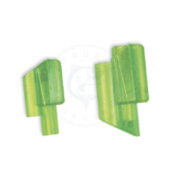 Lineaeffe Porta Night Light A Slitta