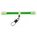 Lineaeffe Straight Anti Tangle