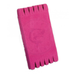 Lineaeffe Avvolgilenza Rettangolare