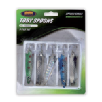 Lineaeffe Set Ondulanti Gr 7,00