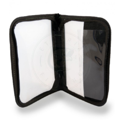 Lineaeffe Squid Jigs Holder