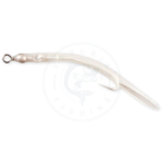 Lineaeffe Mackerel Hook Luminous