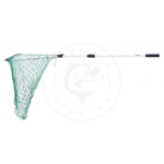 Lineaeffe Guadino Telescopico Pieghevole 300 cm