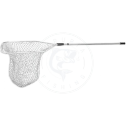 Lineaeffe Guadino Barca Rete Nylon Monofilo