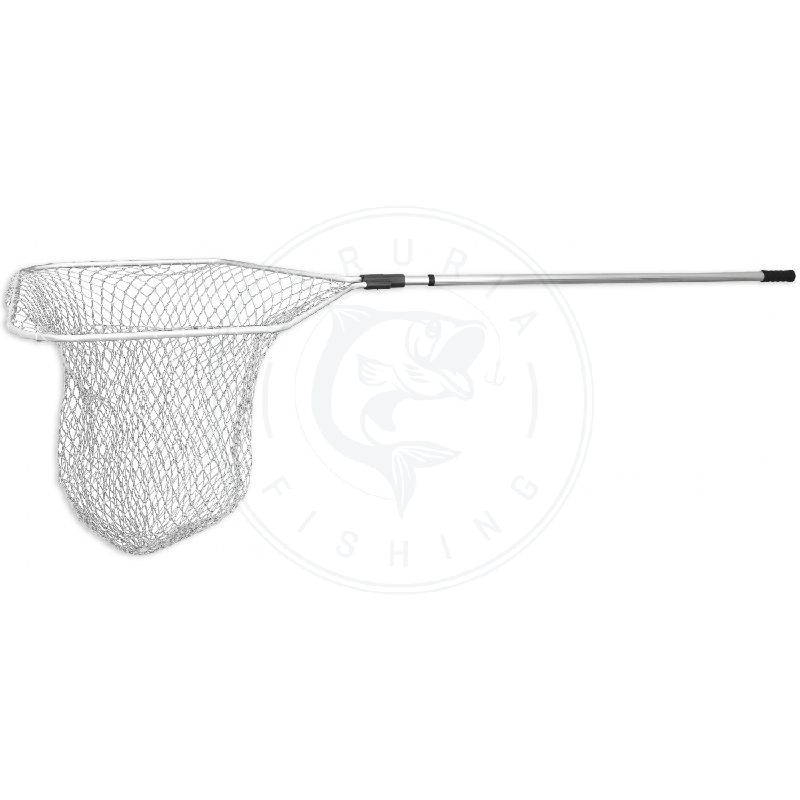 Lineaeffe Guadino Barca Rete Nylon Monofilo