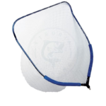 Lineaeffe Testa Guadino Galleggiante