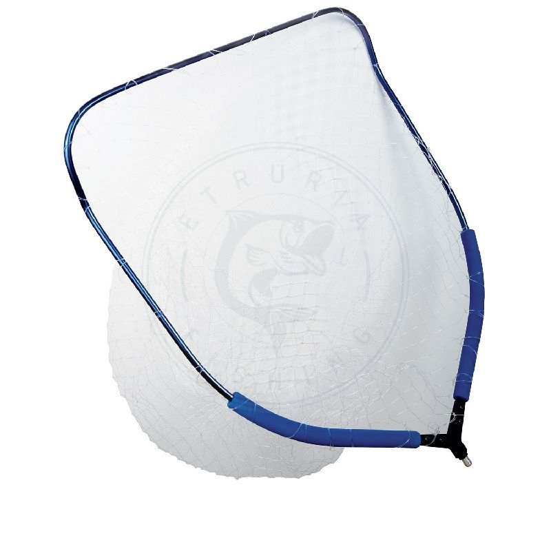 Lineaeffe Testa Guadino Galleggiante