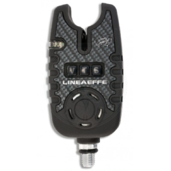 Lineaeffe Team Specialist Allarme Elettronico