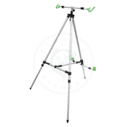 Lineaeffe Tripode Deluxe