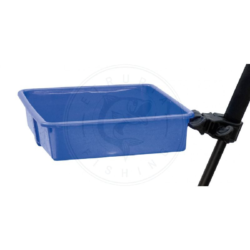 Lineaeffe Vaschetta Laterale Per Panchetto