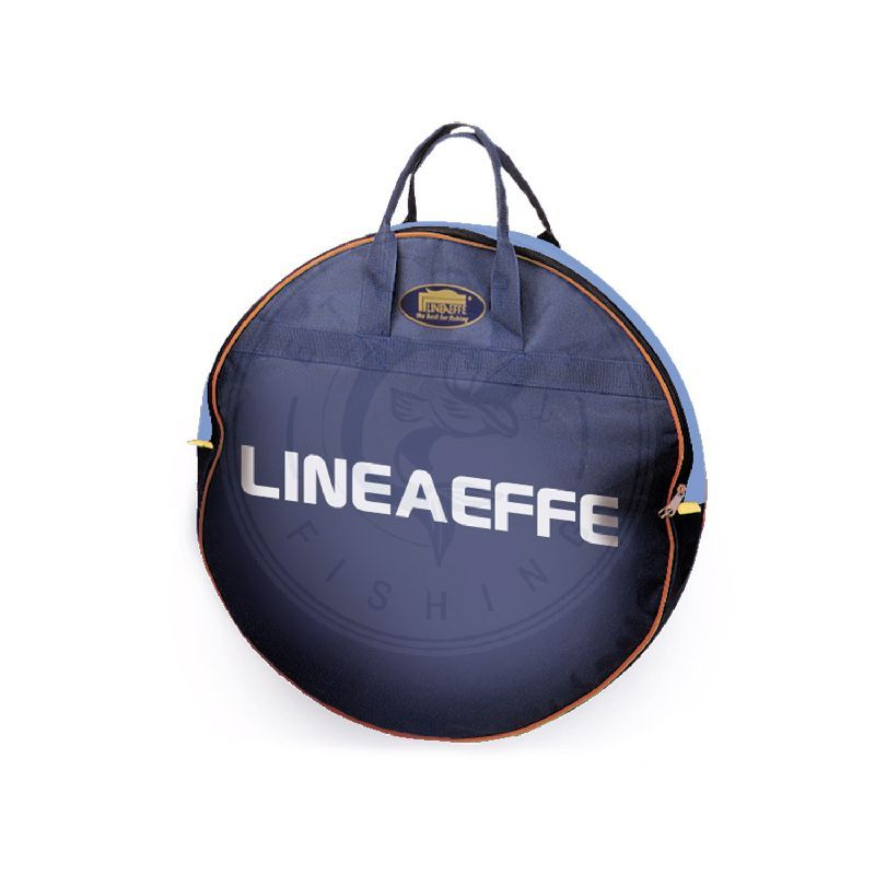 Lineaeffe Porta Nassa