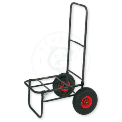 Lineaeffe Carrello Trolley