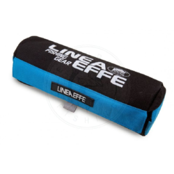 Lineaeffe Astuccio Per Bobine