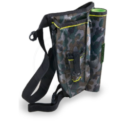 Lineaeffe Multitackle Leg Pack
