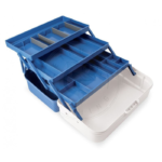 Lineaeffe Valigetta 3 Piani