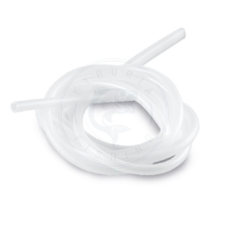 Lineaeffe Tubino In Silicone Super Soft