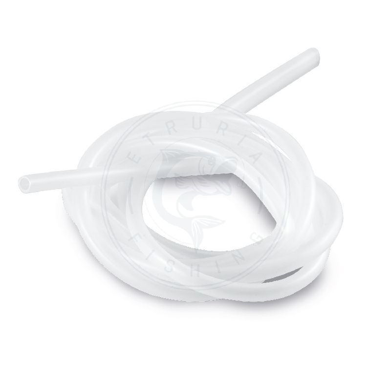 Lineaeffe Tubino In Silicone Super Soft Lineaeffe Tubino In Silicone Super Soft