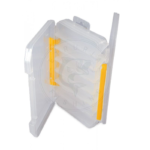 Lineaeffe Scatola Doppia Per Artificiali