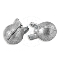 Lineaeffe Sonda Molla