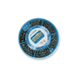 Lineaeffe Scatola Piombo