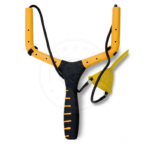 Lineaeffe Fionda Pro Tube