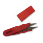 Lineaeffe Forbici Tagliafilo