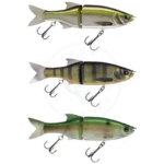 Molix Glidebait Slow Sinking 75g 178 mm