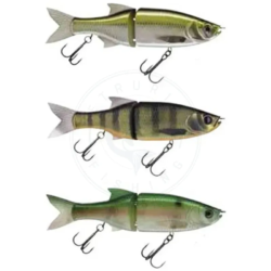 Molix Glidebait Slow Sinking 75g 178 mm