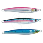 Molix Jig Jugulo 10g