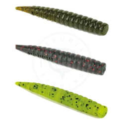 Molix Esca morbida Stick Flex Floating 70 mm