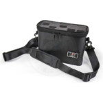 Molix Esche Crossbody Pro