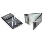 Molix Gancio Stocker