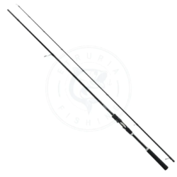 Molix Canna egging Outset