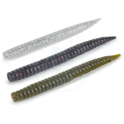 Molix Esca morbida Stick Flex USA Edition Floating 114 mm