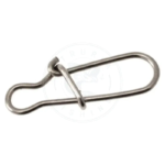 Molix Girella con clip Bearing Strong