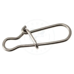 Molix Girella con clip Bearing Strong