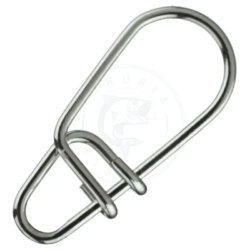 Molix Girelle 1510 Barrel Three Way Cross