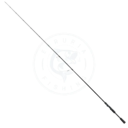 Molix Canna spinning Fioretto Essence All Round