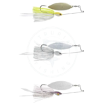 Molix Spinnerbait Lover Short Arm 10.5g