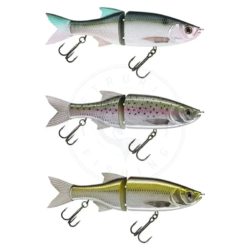 Molix Glidebait Floating 73g 130 mm