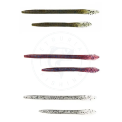 Molix Esca morbida Sligo Sinking 100 mm 10 unità