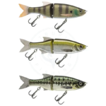 Molix Glidebait Floating 75g 178 mm