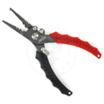 Molix Pinze SG Multi