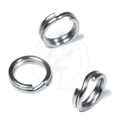 Molix Girelle Bearing
