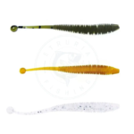 Molix Esca morbida Sator Worm 63.5 mm
