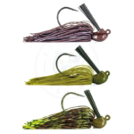 Molix Jig Kento 14g