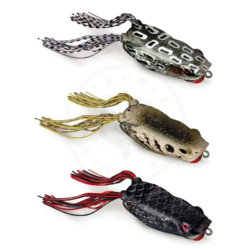 Molix Esca morbida Pop Frog 18g 65 mm