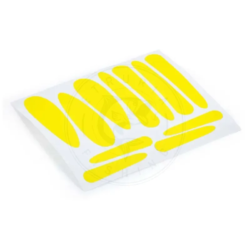 Molix Pennarello Sight