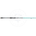 Nomura Izu SW Gomeiken